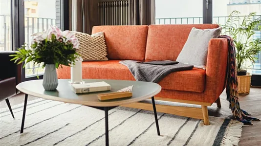 Apartments in Berlin Mitte - photo 4