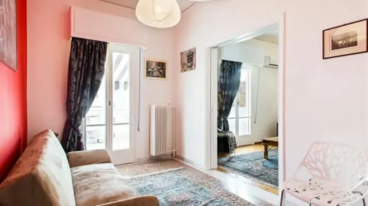 Rooms in Location is not specified - photo 4