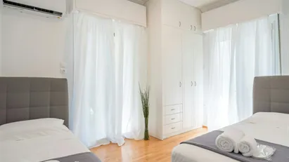 Room for rent in Athens