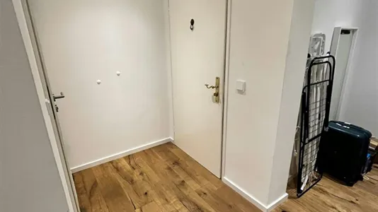 Rooms in Location is not specified - photo 4