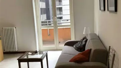 Apartment for rent in Milano Zona 2 - Stazione Centrale, Gorla, Turro, Greco, Crescenzago, Milan