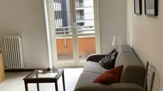 Apartments in Milano Zona 2 - Stazione Centrale, Gorla, Turro, Greco, Crescenzago - photo 1