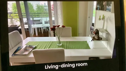 Apartments in Hamburg Mitte - photo 6