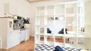 Room for rent, Bonn, Nordrhein-Westfalen, &lt;span class=&quot;blurred street&quot; onclick=&quot;ProcessAdRequest(7708365)&quot;&gt;&lt;span class=&quot;hint&quot;&gt;See streetname&lt;/span&gt;[xxxxxxxxxxxxx]&lt;/span&gt;