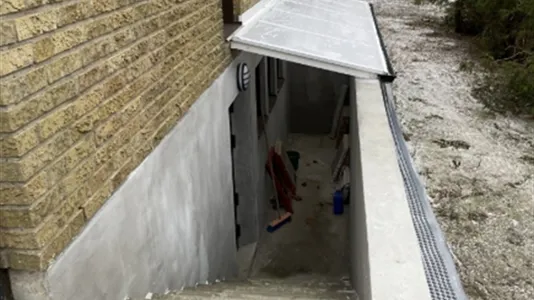 Apartments in Fosie - photo 11