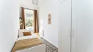 Room for rent, Berlin Treptow-Köpenick, Berlin, &lt;span class=&quot;blurred street&quot; onclick=&quot;ProcessAdRequest(12943224)&quot;&gt;&lt;span class=&quot;hint&quot;&gt;See streetname&lt;/span&gt;[xxxxxxxxxxxxx]&lt;/span&gt;