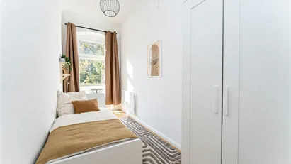 Room for rent in Berlin Treptow-Köpenick, Berlin