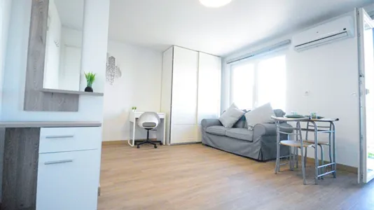 Apartments in Tavernes Blanques - photo 10