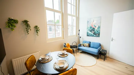 Apartments in Location is not specified - photo 2
