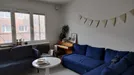 Apartment for rent, Gothenburg City Centre, Gothenburg, &lt;span class=&quot;blurred street&quot; onclick=&quot;ProcessAdRequest(8260271)&quot;&gt;&lt;span class=&quot;hint&quot;&gt;See streetname&lt;/span&gt;[xxxxxxxxxxxxx]&lt;/span&gt;