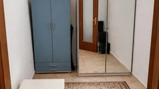 Apartments in Napoli Municipalità 2 - photo 5