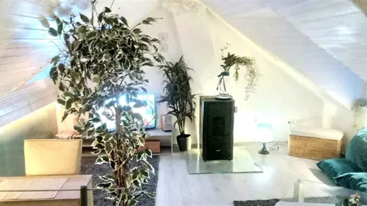 Rooms in Cologne Nippes - photo 1