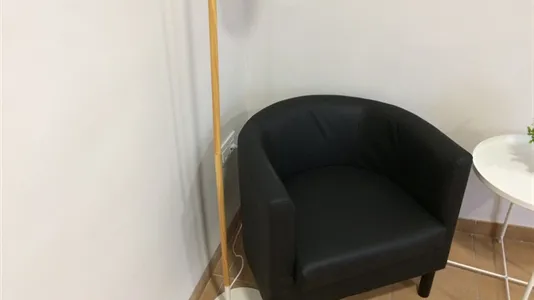 Rooms in Valencia Algirós - photo 7