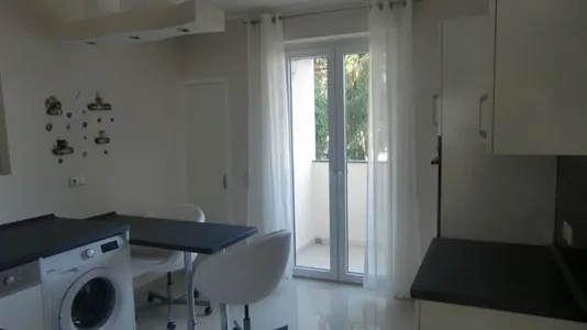 Apartments in Dusseldorf - photo 4