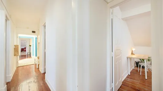 Rooms in Location is not specified - photo 8