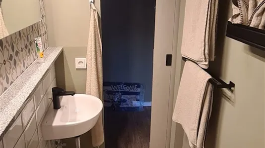 Apartments in Hochtaunuskreis - photo 6