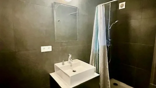 Rooms in Brussels Ukkel - photo 3