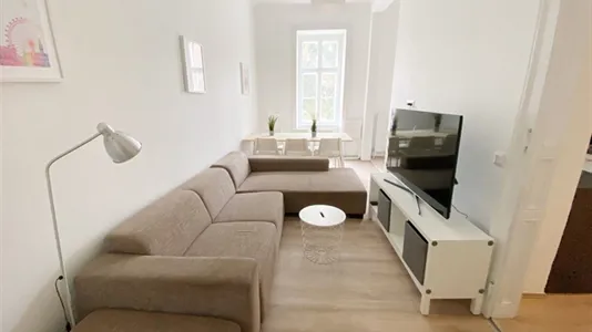 Rooms in Eggersdorf bei Graz - photo 4