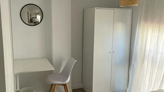 Rooms in La Torre - photo 2
