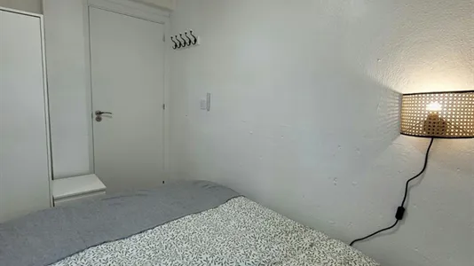 Rooms in Godelleta - photo 5