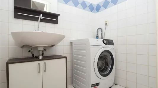 Rooms in Location is not specified - photo 5