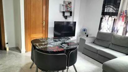 Room for rent in Valencia Algirós, Valencia (region)