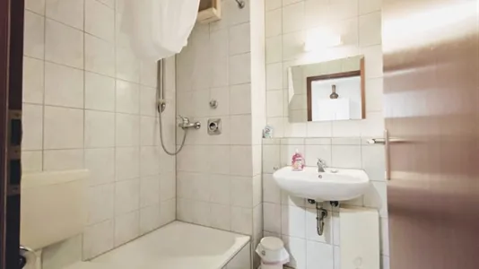 Apartments in Dortmund - photo 8