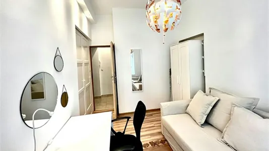 Apartments in Location is not specified - photo 5