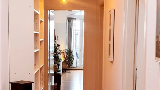 Apartments in Berlin Pankow - photo 3