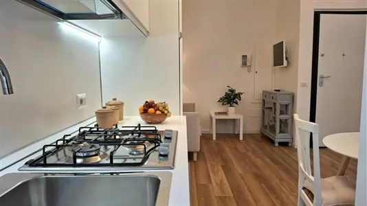 Apartments in Milano Zona 1 - Centro storico - photo 10