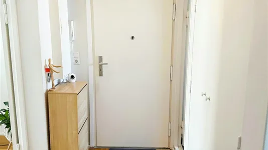 Apartments in Location is not specified - photo 9