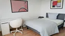 Room for rent, Cologne Ehrenfeld, Cologne (region), &lt;span class=&quot;blurred street&quot; onclick=&quot;ProcessAdRequest(13456106)&quot;&gt;&lt;span class=&quot;hint&quot;&gt;See streetname&lt;/span&gt;[xxxxxxxxxxxxx]&lt;/span&gt;