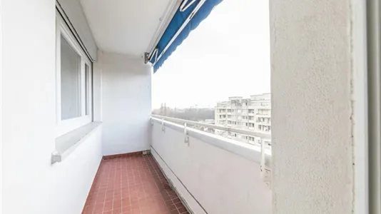 Rooms in Strasbourg - photo 6