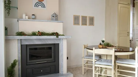 Apartments in Celano - photo 7