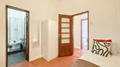 Room for rent, Lisbon (region), &lt;span class=&quot;blurred street&quot; onclick=&quot;ProcessAdRequest(12837622)&quot;&gt;&lt;span class=&quot;hint&quot;&gt;See streetname&lt;/span&gt;[xxxxxxxxxxxxx]&lt;/span&gt;