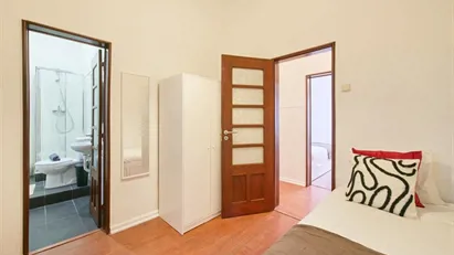 Room for rent in Lisbon (region)