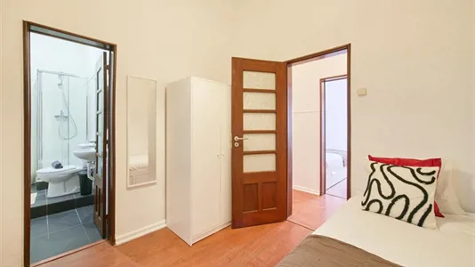 Rooms in Location is not specified - photo 1