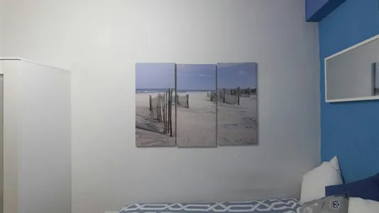 Rooms in Alcalá de Henares - photo 4