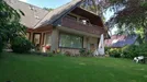 Room for rent, Hamburg, &lt;span class=&quot;blurred street&quot; onclick=&quot;ProcessAdRequest(7708806)&quot;&gt;&lt;span class=&quot;hint&quot;&gt;See streetname&lt;/span&gt;[xxxxxxxxxxxxx]&lt;/span&gt;