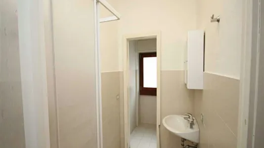 Rooms in Milano Zona 1 - Centro storico - photo 9