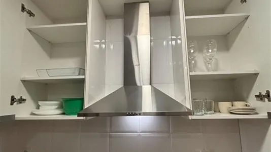 Apartments in Barcelona Ciutat Vella - photo 9