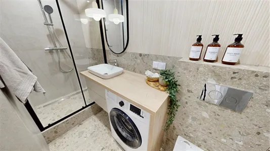 Apartments in Gliwice - photo 8