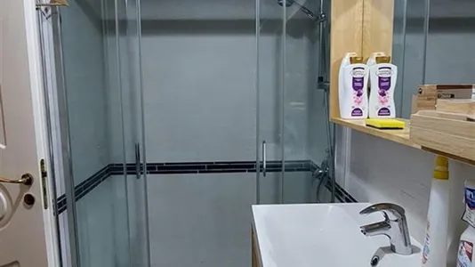 Rooms in Napoli Municipalità 2 - photo 4