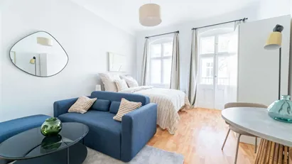 Apartment for rent in Berlin Pankow, Berlin