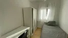 Room for rent, Madrid Usera, Madrid, &lt;span class=&quot;blurred street&quot; onclick=&quot;ProcessAdRequest(9314982)&quot;&gt;&lt;span class=&quot;hint&quot;&gt;See streetname&lt;/span&gt;[xxxxxxxxxxxxx]&lt;/span&gt;