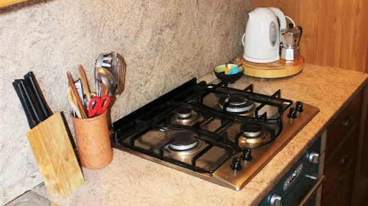 Apartments in Milano Zona 5 - Vigentino, Chiaravalle, Gratosoglio - photo 8