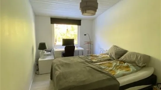 Houses in Vallentuna - photo 6