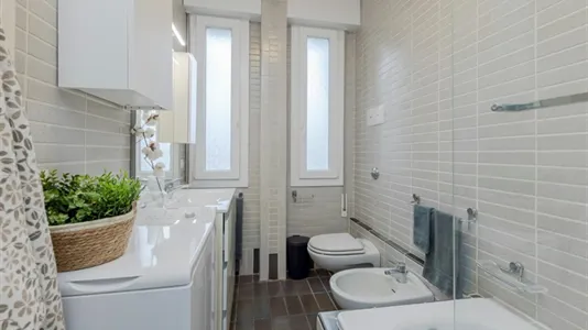 Rooms in Padua - photo 6