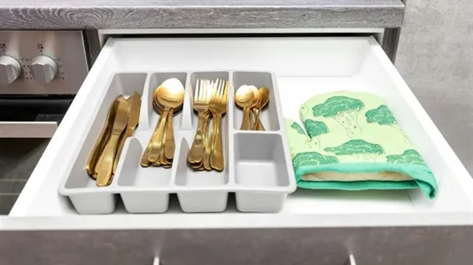 Apartments in Vienna Leopoldstadt - photo 10