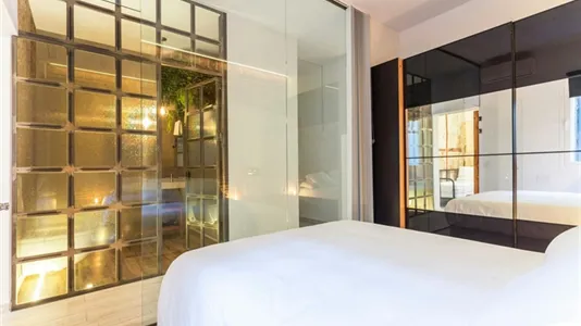 Apartments in Madrid Centro - photo 9